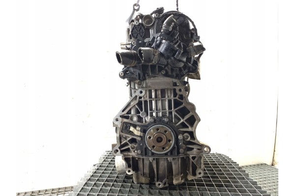 VW ENGINE 1 0 60KM CHY UP Quality of parts according to GVO O original with manufacturer s logo OE