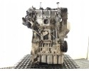 VW ENGINE 1 0 60KM CHY UP Part manufacturer OEM