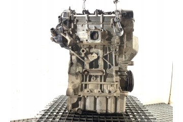 VW ENGINE 1 0 60KM CHY UP Part manufacturer OEM