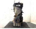 VW ENGINE 1 0 60KM CHY UP Car type passenger cars