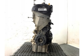 VW ENGINE 1 0 60KM CHY UP Car type passenger cars