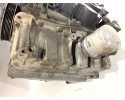 VW ENGINE 1 0 60KM CHY UP Engine type petrol