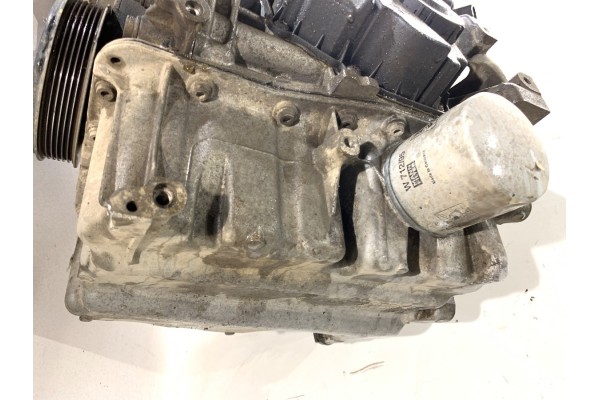 VW ENGINE 1 0 60KM CHY UP Engine type petrol