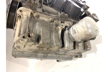 VW ENGINE 1 0 60KM CHY UP Engine type petrol