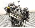 VW ENGINE 1 0 60KM CHY UP Product weight with unit packaging 100 kg