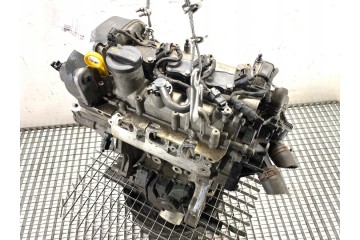 VW ENGINE 1 0 60KM CHY UP Product weight with unit packaging 100 kg
