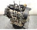 VW ENGINE 1 0 60KM CHY UP Catalog number of the part LORK 587 11816 CHY