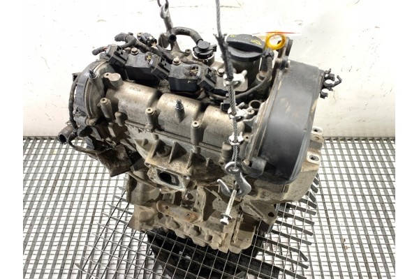 VW ENGINE 1 0 60KM CHY UP Catalog number of the part LORK 587 11816 CHY