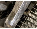 VW ENGINE 1 0 60KM CHY UP Catalog number of substitutes CHY