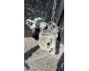 Engine complete Tesla MODEL 3 2020 112099000G Part manufacturer Tesla