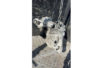 Engine complete Tesla MODEL 3 2020 112099000G Part manufacturer Tesla