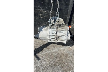 Engine complete Tesla MODEL 3 2020 112099000G Car type undefined