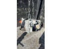Motor completo Tesla MODEL 3 2020 112099000G