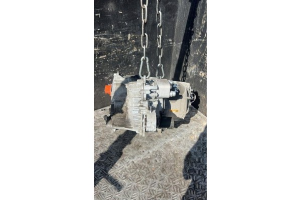 Motor completo Tesla MODEL 3 2020 112099000G