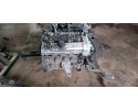 MERCEDES 2 2 CDI ENGINE COMPLETE 646 961