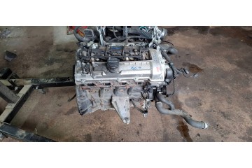 MERCEDES 2 2 CDI ENGINE COMPLETE 646 961