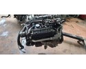 MERCEDES 2 2 CDI ENGINE COMPLETE 646 961 Part manufacturer Mercedes Benz OE