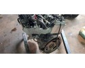 MERCEDES 2 2 CDI ENGINE COMPLETE 646 961 Car type passenger cars