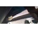 MERCEDES 2 2 CDI ENGINE COMPLETE 646 961 Engine type diesel