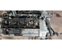 MERCEDES 2 2 CDI ENGINE COMPLETE 646 961 Quality of parts according to GVO O original with manufacturer s logo OE