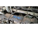 Motor Completo Mercedes 2.2 CDI 646961