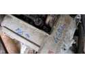 Motor Completo Mercedes 2.2 CDI 646961