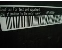 VW AUDI SEAT SKODA ENGINE CBP 2 0 FSI CZWA Catalog number of the part CBP
