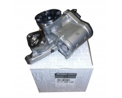 VALVE EGR RENAULT 1 9DCI 5 PINS 147106672R ORIGINAL