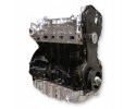 Diesel engine M9R 710 V7 RENAULT Trafic III X82 2 0 dCi 120KM 88kW