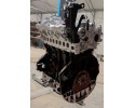 Diesel engine M9R 710 V7 RENAULT Trafic III X82 2 0 dCi 120KM 88kW Catalog number of the part M9R 710 V7 M9R 710