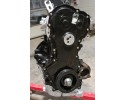 Diesel engine M9R 710 V7 RENAULT Trafic III X82 2 0 dCi 120KM 88kW Packaging status replacement