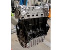Diesel engine M9R 710 V7 RENAULT Trafic III X82 2 0 dCi 120KM 88kW Car type 4x4 SUV buses undefined cargo vans RVs passenger car