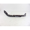 7058513 MOLDURAS TRASERAS BMW SERIE 1 BERLINA (E81/E87) 123d 2009 7058513 191364 BMW - 1