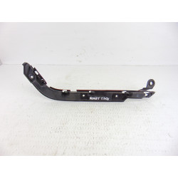7058513 MOLDURAS TRASERAS BMW SERIE 1 BERLINA (E81/E87)