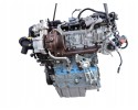 Engine Fiat Ducato 2 2 120HP 140HP EURO6 Part manufacturer Fiat OE