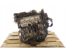 ENGINE FORD FOCUS III MK3 LIFT 1 5TDCI 119KM XWD TEST FILM