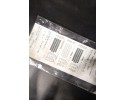 ENGINE FORD FOCUS III MK3 LIFT 1 5TDCI 119KM XWD TEST FILM Packaging status replacement
