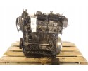 ENGINE FORD FOCUS III MK3 LIFT 1 5TDCI 119KM XWD TEST FILM Quality of parts according to GVO Q original with factory logo OEM OE
