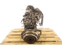 ENGINE FORD FOCUS III MK3 LIFT 1 5TDCI 119KM XWD TEST FILM Part manufacturer Ford OE
