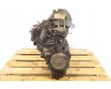 ENGINE FORD FOCUS III MK3 LIFT 1 5TDCI 119KM XWD TEST FILM Car type passenger cars