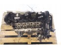 ENGINE FORD FOCUS III MK3 LIFT 1 5TDCI 119KM XWD TEST FILM Engine type diesel
