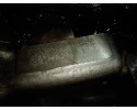 ENGINE FORD FOCUS III MK3 LIFT 1 5TDCI 119KM XWD TEST FILM Catalog number of the part XWD