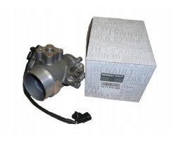 Valve Egr Renault 2 5Dci 147107644R Original