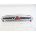 9659417477 WARNING PEUGEOT 308 9659417477 WARNING PEUGEOT 308