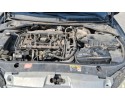 ENGINE FORD MK3 2 0 TDCI HJBB HJBC HJBE 115 KM SET