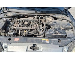 ENGINE FORD MK3 2 0 TDCI HJBB HJBC HJBE 115 KM SET