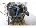Engine MAN TGL TGM TGA D0834 lfl40 Man Tgl 4 6 4 cylinders turbo injection Catalog number of the part 8 150 150 1 150 euro4 e4 D