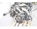 Engine MAN TGL TGM TGA D0834 lfl40 Man Tgl 4 6 4 cylinders turbo injection Car type 4x4 SUV trucks cargo vans passenger cars