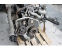 Engine MAN TGL TGM TGA D0834 lfl40 Man Tgl 4 6 4 cylinders turbo injection Engine type diesel