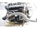 Engine MAN TGL TGM TGA D0834 lfl40 Man Tgl 4 6 4 cylinders turbo injection Quality of parts according to GVO O original with man